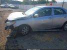 Toyota Corolla Le Image 19