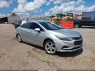 Chevrolet Cruze Premier Auto Image 1