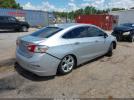 Chevrolet Cruze Premier Auto Image 18