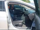 Chevrolet Cruze Premier Auto Image 15