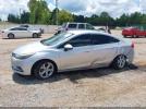 Chevrolet Cruze Premier Auto Image 17