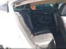 Chevrolet Cruze Premier Auto Image 19