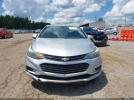 Chevrolet Cruze Premier Auto Image 2