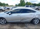 Chevrolet Cruze Premier Auto Image 5