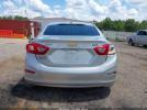 Chevrolet Cruze Premier Auto Image 7