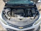 Chevrolet Cruze Premier Auto Image 10