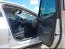 Chevrolet Cruze Premier Auto Image 9