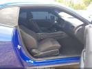 Dodge Challenger Sxt Image 4
