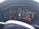 Dodge Challenger Sxt Image 16