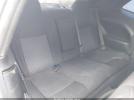 Dodge Challenger Sxt Image 11