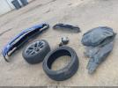 Dodge Challenger Sxt Image 7