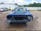 Dodge Challenger Sxt Image 12