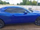 Dodge Challenger Sxt Image 10