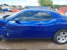 Dodge Challenger Sxt Image 9