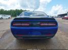 Dodge Challenger Sxt Image 8