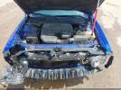 Dodge Challenger Sxt Image 14