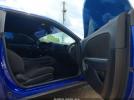 Dodge Challenger Sxt Image 2