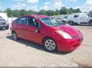 Toyota Prius Image 1