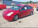 Toyota Prius Image 13