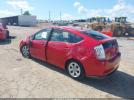 Toyota Prius Image 4