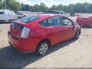 Toyota Prius Image 5