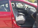 Toyota Prius Image 9