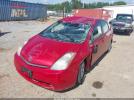 Toyota Prius Image 14