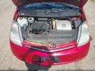 Toyota Prius Image 10