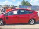 Toyota Prius Image 18