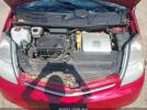 Toyota Prius Image 19