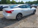 Nissan Maxima 3.5 S Image 6