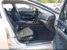Nissan Maxima 3.5 S Image 8