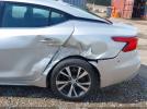 Nissan Maxima 3.5 S Image 4