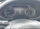 Nissan Maxima 3.5 S Image 7