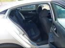 Nissan Maxima 3.5 S Image 5