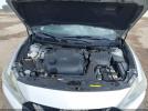 Nissan Maxima 3.5 S Image 10
