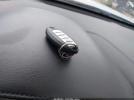 Nissan Maxima 3.5 S Image 3