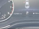 Nissan Maxima 3.5 S Image 15
