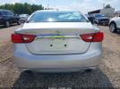 Nissan Maxima 3.5 S Image 2