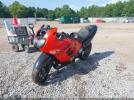 Suzuki Gsx600 F Image 4