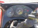 Suzuki Gsx600 F Image 13