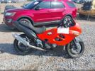 Suzuki Gsx600 F Image 8