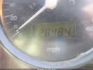 Suzuki Gsx600 F Image 12