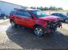 GMC Acadia Slt-1 Image 1