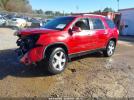 GMC Acadia Slt-1 Image 15