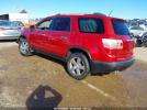 GMC Acadia Slt-1 Image 3
