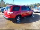 GMC Acadia Slt-1 Image 6