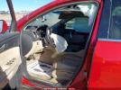 GMC Acadia Slt-1 Image 12