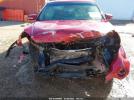 GMC Acadia Slt-1 Image 11