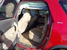 GMC Acadia Slt-1 Image 14